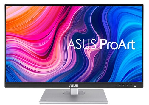 ASUS ProArt PA279CV computer monitor