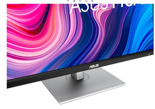 ASUS ProArt PA279CV computer monitor