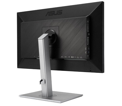 ASUS ProArt PA279CV computer monitor