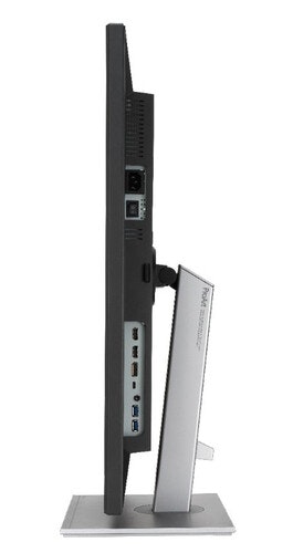 ASUS ProArt PA279CV computer monitor