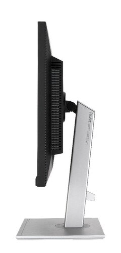 ASUS ProArt PA279CV computer monitor