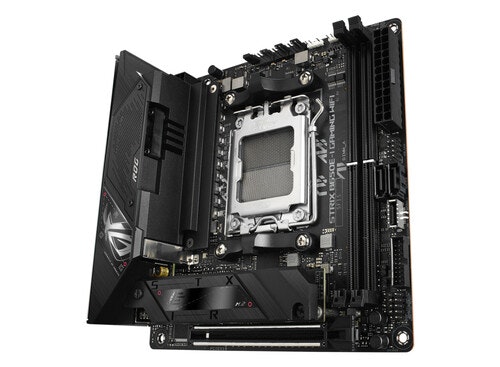 ASUS ROG STRIX B650E-I GAMING WIFI