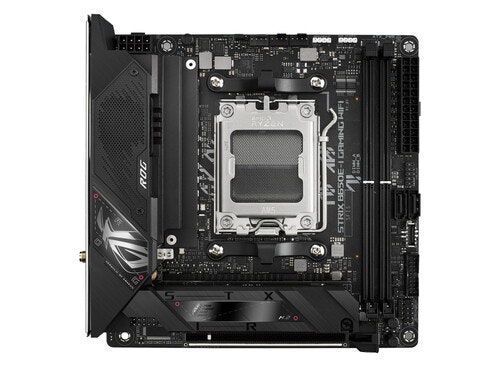 ASUS ROG STRIX B650E-I GAMING WIFI