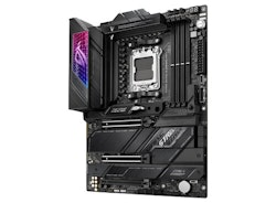 ASUS ROG STRIX X670E-E GAMING WIFI