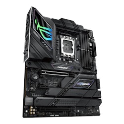 ASUS ROG STRIX Z790-F GAMING WIFI II