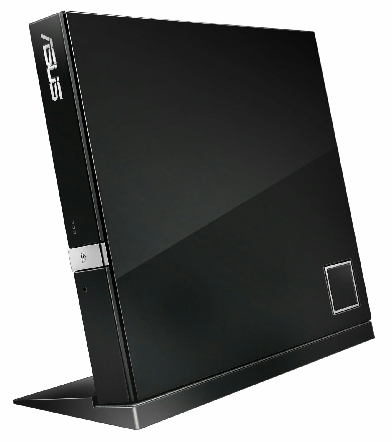 Asus SBW-06D2X-U 6x U2S XL black Retail