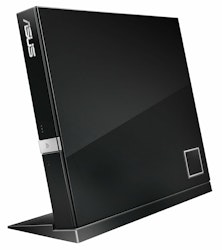 Asus SBW-06D2X-U 6x U2S XL black Retail