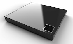 Asus SBW-06D2X-U 6x U2S XL black Retail