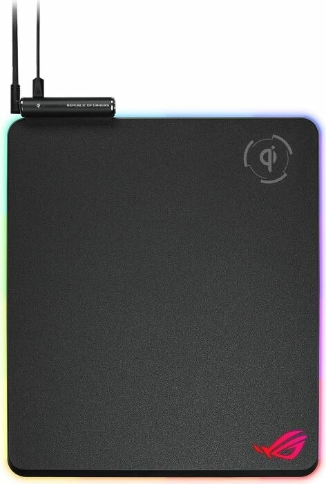 Asus ROG Balteus QI