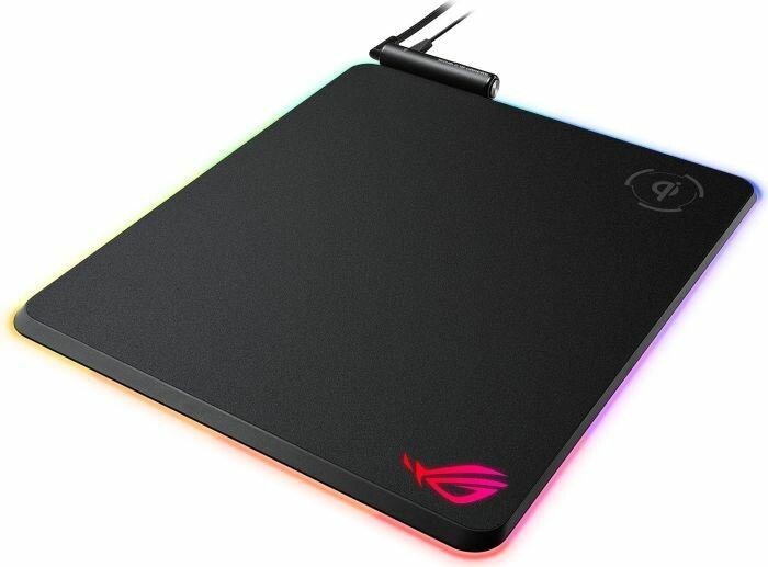 Asus ROG Balteus QI