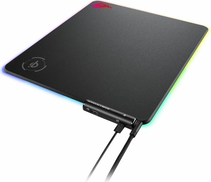 Asus ROG Balteus QI
