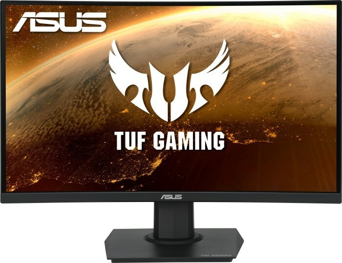 Asus 24 L TUF Gaming VG24VQE