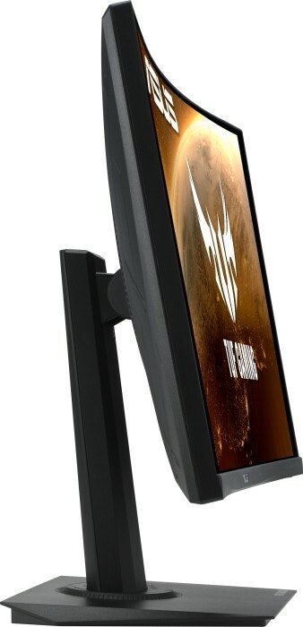 Asus 24 L TUF Gaming VG24VQE