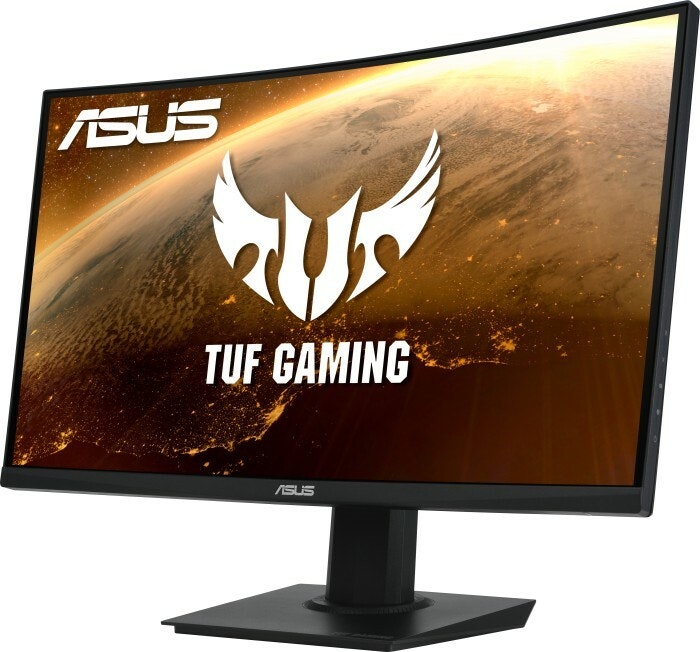 Asus 24 L TUF Gaming VG24VQE