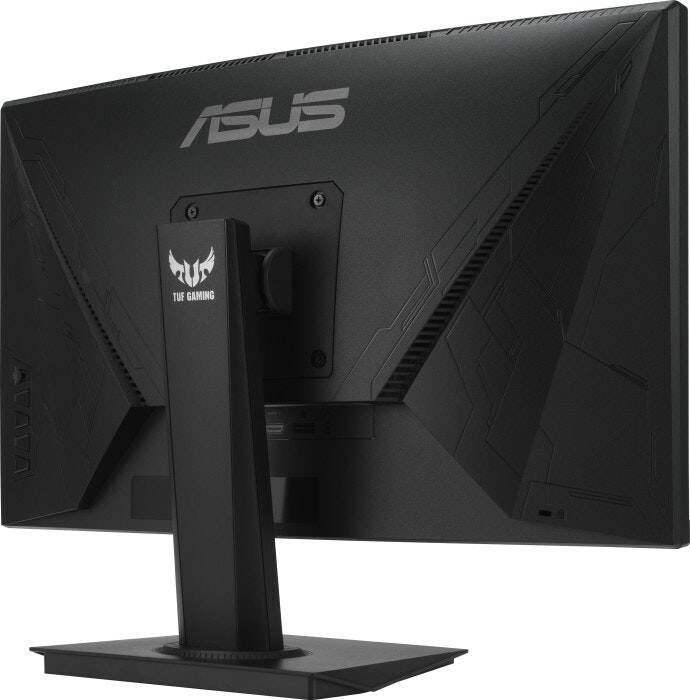 Asus 24 L TUF Gaming VG24VQE