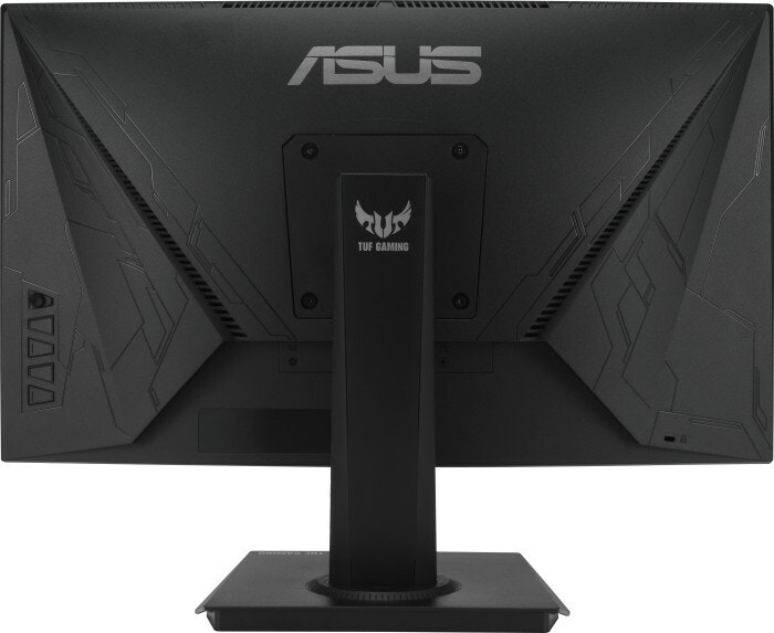 Asus 24 L TUF Gaming VG24VQE