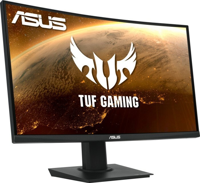 Asus 24 L TUF Gaming VG24VQE