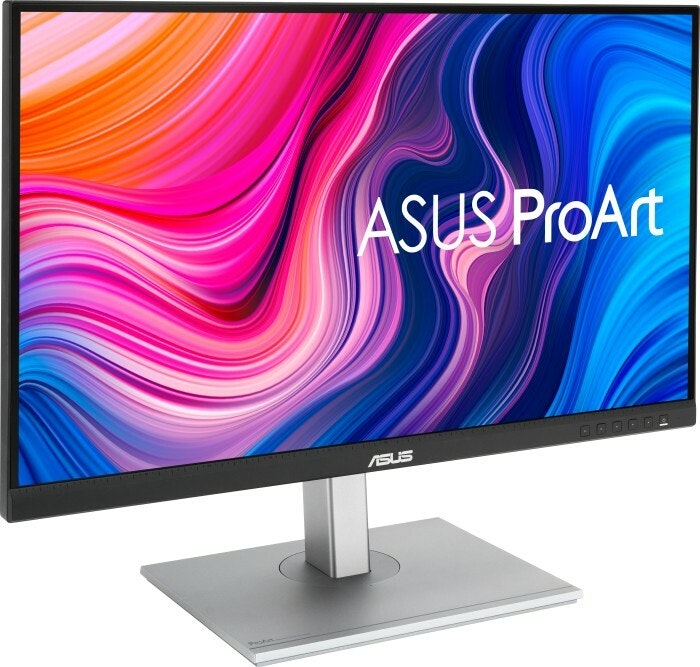 Asus ProArt PA278CV 27" QHD IPS Monitor Professional