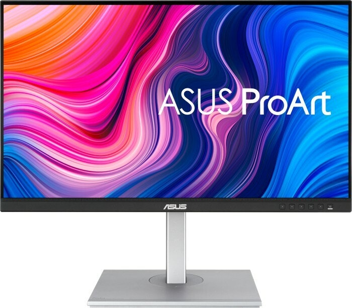 Asus ProArt PA278CV 27" QHD IPS Monitor Professional