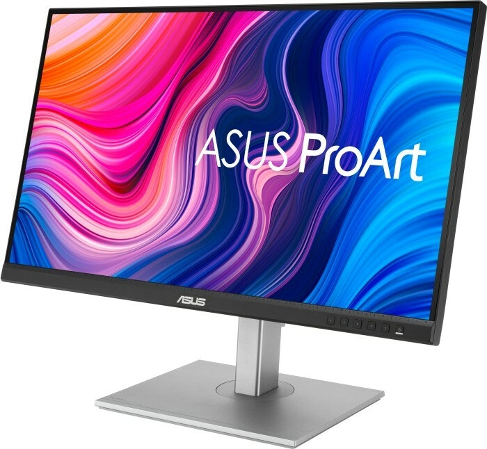 Asus ProArt PA278CV 27" QHD IPS Monitor Professional