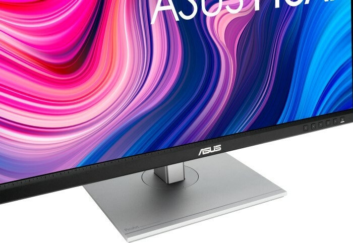 Asus ProArt PA278CV 27" QHD IPS Monitor Professional
