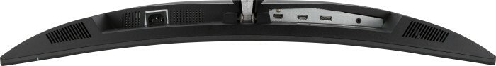 Asus TUF Gaming VG32VQ1BR 32" Välvd QHD