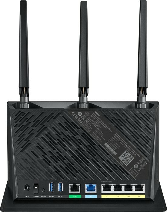 ASUS RT-AX86U Pro AX5700 Trådlös router