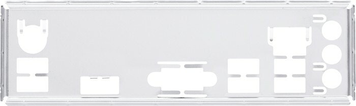 Asus PRIME H510M-K H510 - Socket 1200