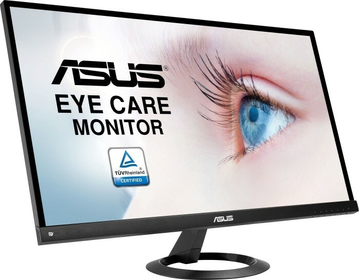 Asus 32 LED TUF Gaming VP32AQ