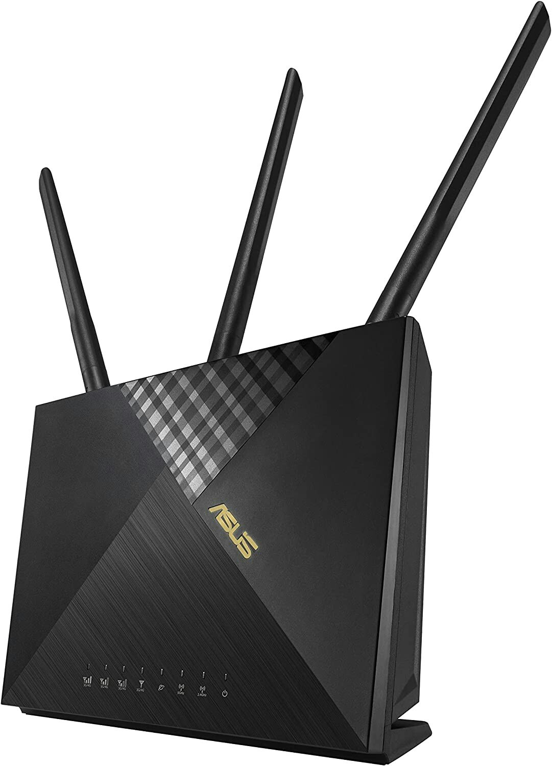 Asus 4G-AX56U AX1800 4G-router Wifi 6