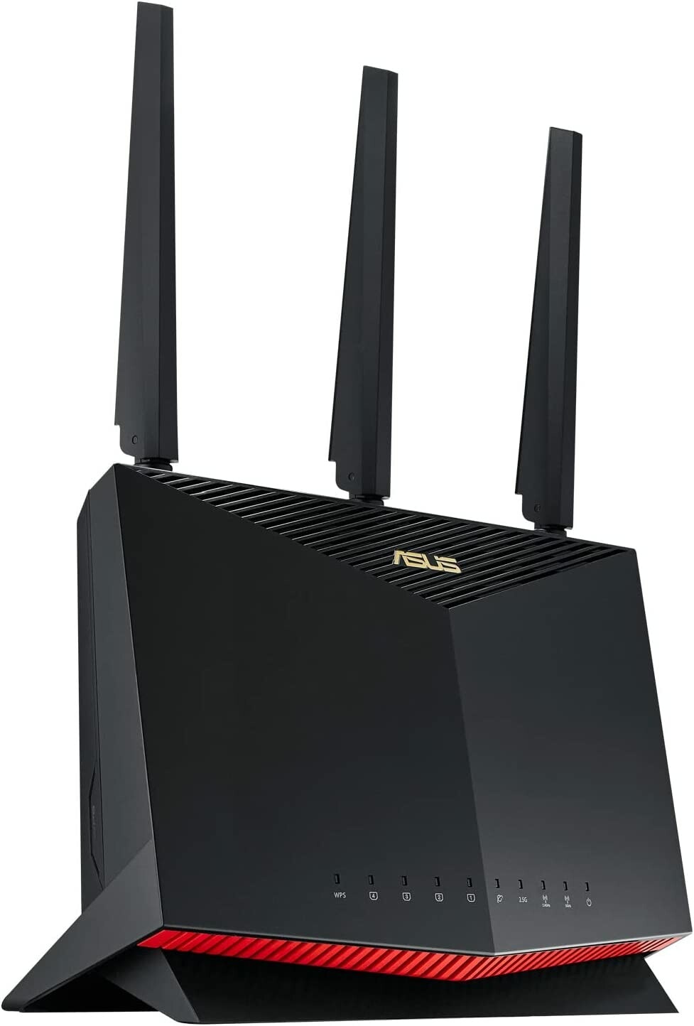 ASUS RT-AX86U PRO Router