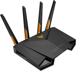 Asus TUF Gaming AX3000 V2 Router WiFi6 Dual-Band