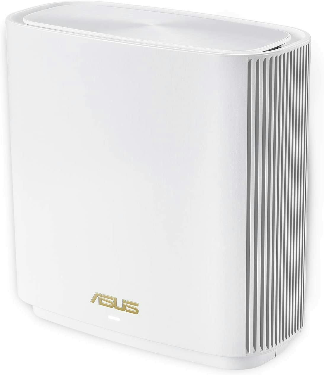 ASUS ZenWiFi XT8 V2 AX6600 Router Vit