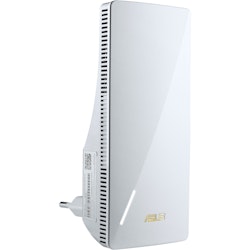 ASUS RP-AX58 AX3000 AiMesh, repeater