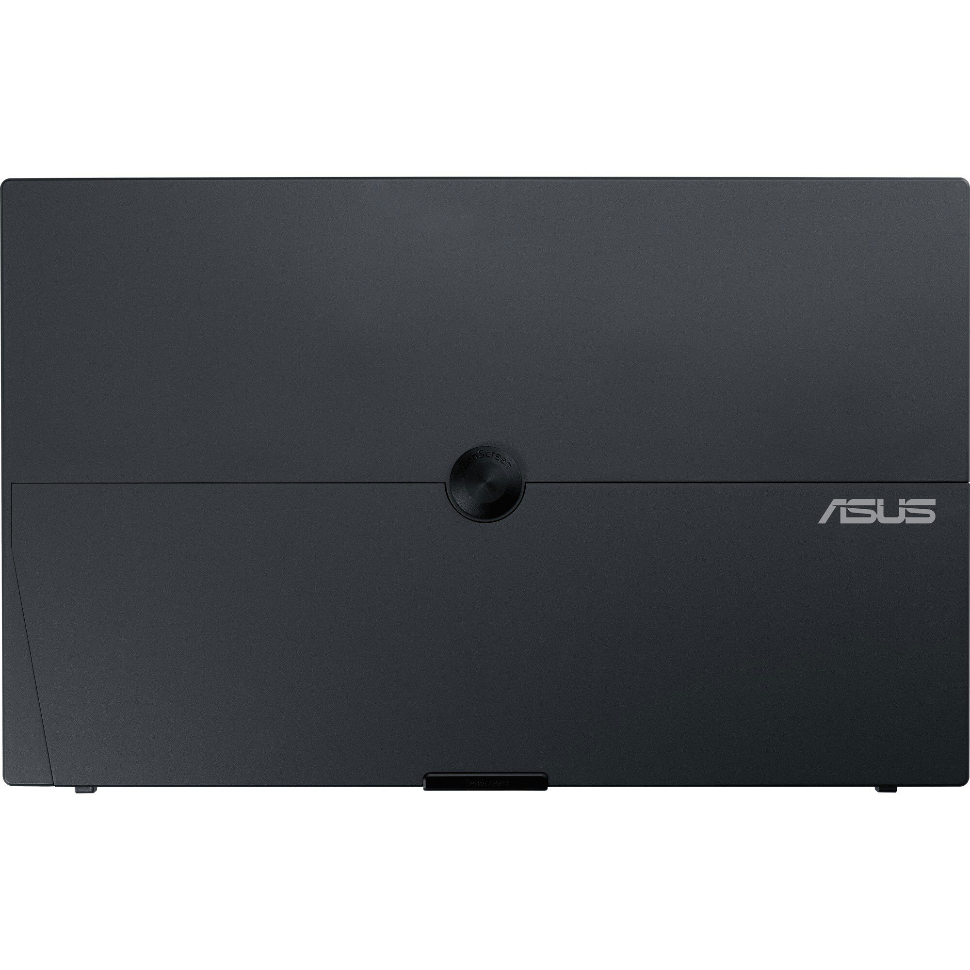 ASUS ZenScreen MB16AHG, LED monitor - 16 - black, FullHD, USB-C, AMD Free-Sync, 144Hz panel