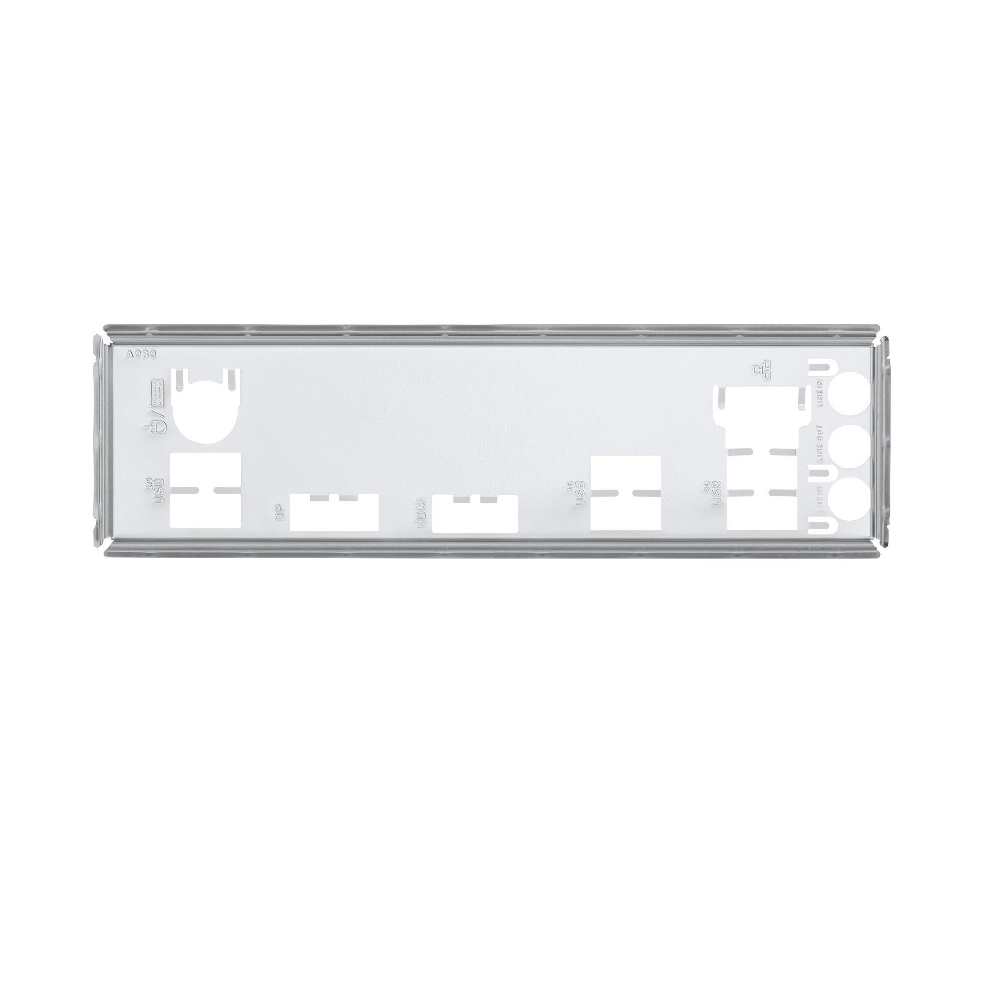 ASUS PRIME B550M-K ARGB - Socket AM4 - motherboard
