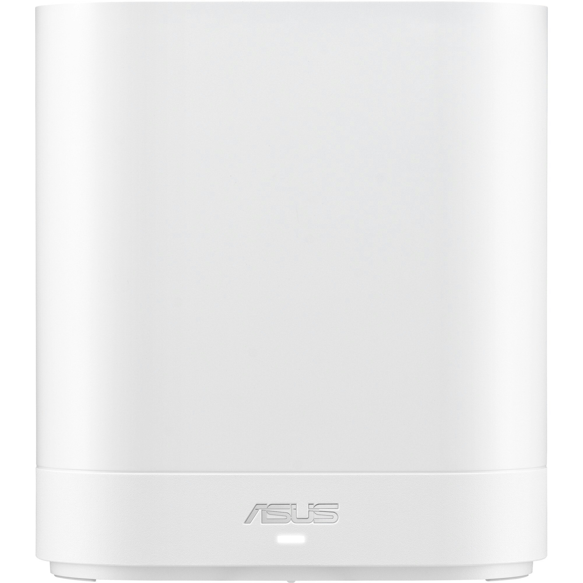 ASUS ExpertWiFi EBM68 Pack of 2, Mesh Access Point (white, 2 devices)