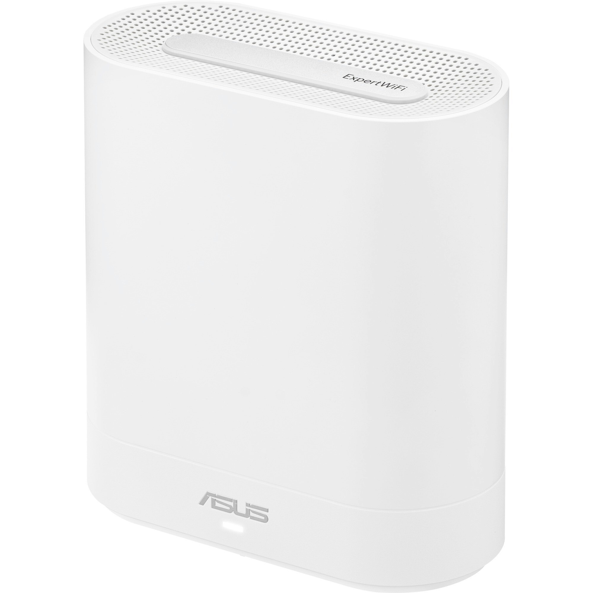 ASUS ExpertWiFi EBM68 Pack of 2, Mesh Access Point (white, 2 devices)