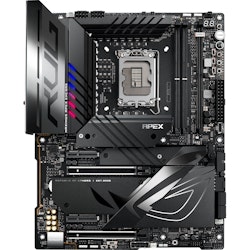 ASUS ROG MAXIMUS Z790 APEX ENCORE - Socket 1700 - motherboard