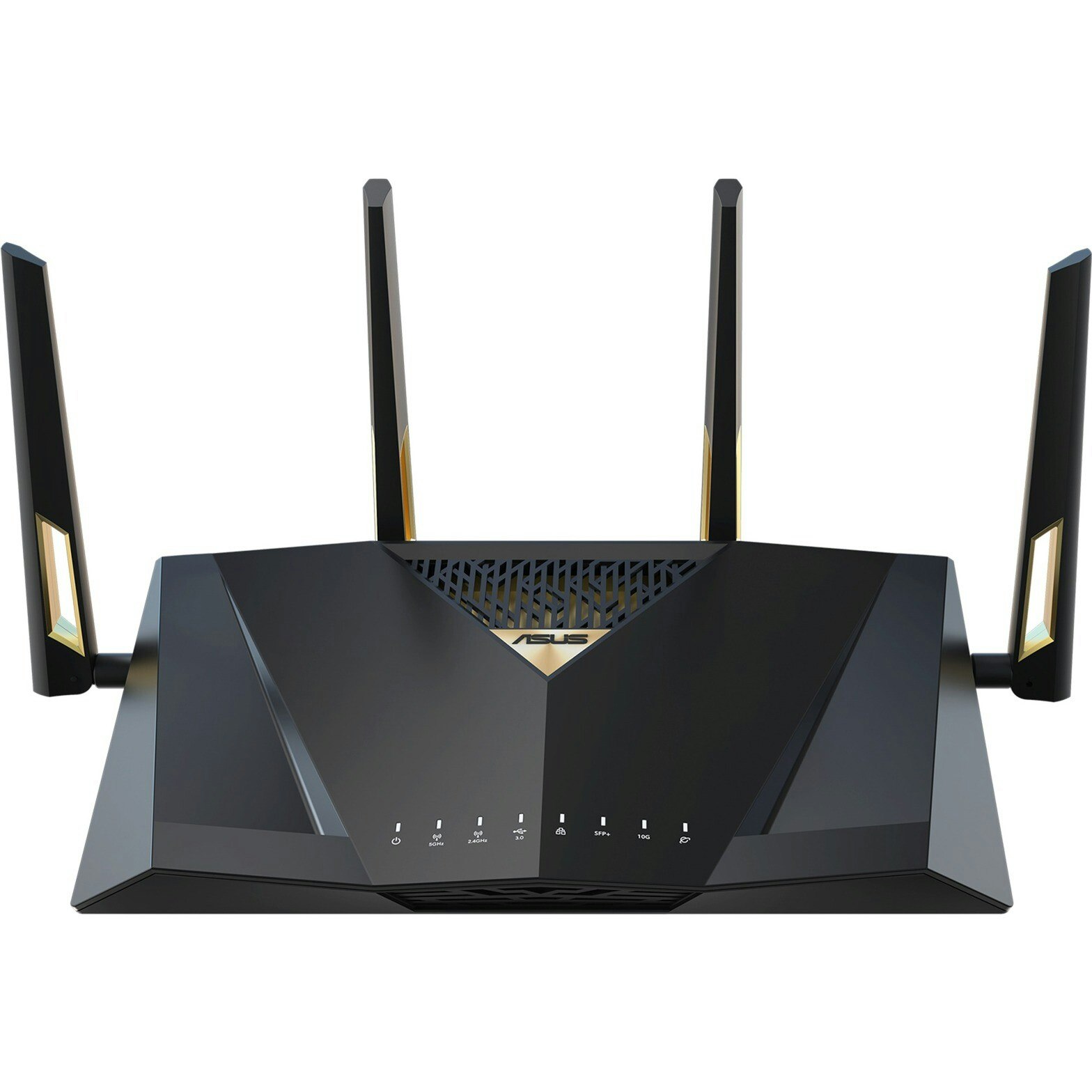 Asus RT-BE88U Dual-band  WiFi7 Router