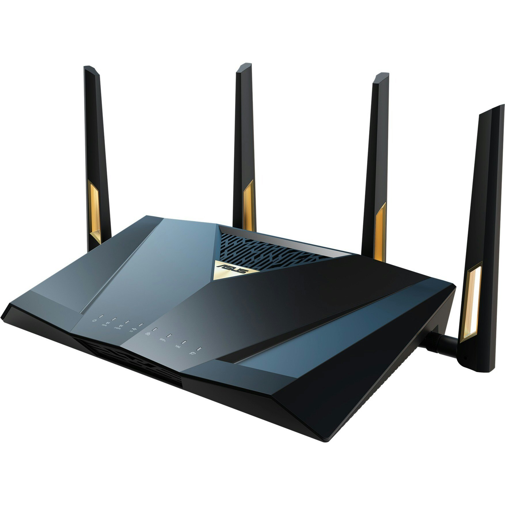 Asus RT-BE88U Dual-band  WiFi7 Router
