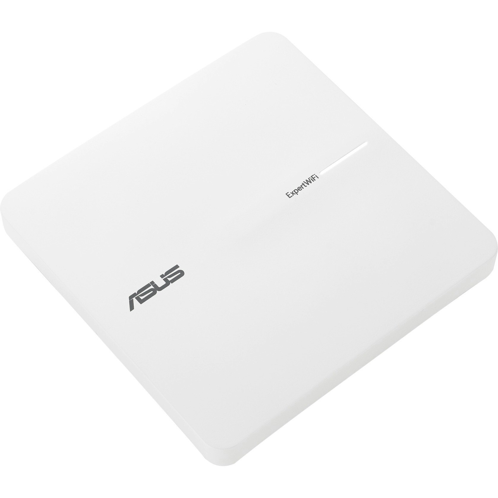 ASUS Expert Wifi - EBA63, Access Point