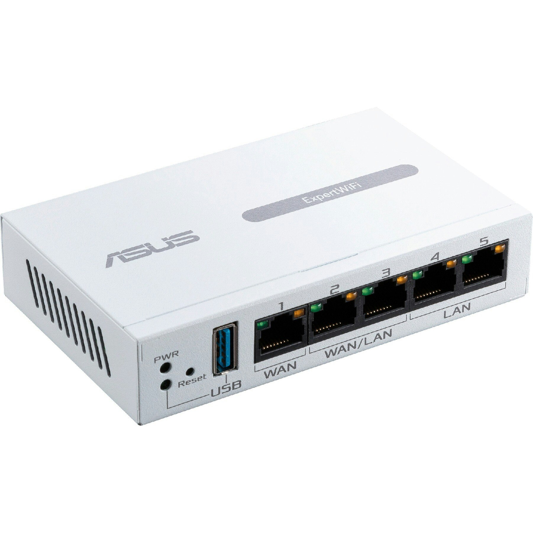 ASUS ExpertWifi EBG15 Router Vit