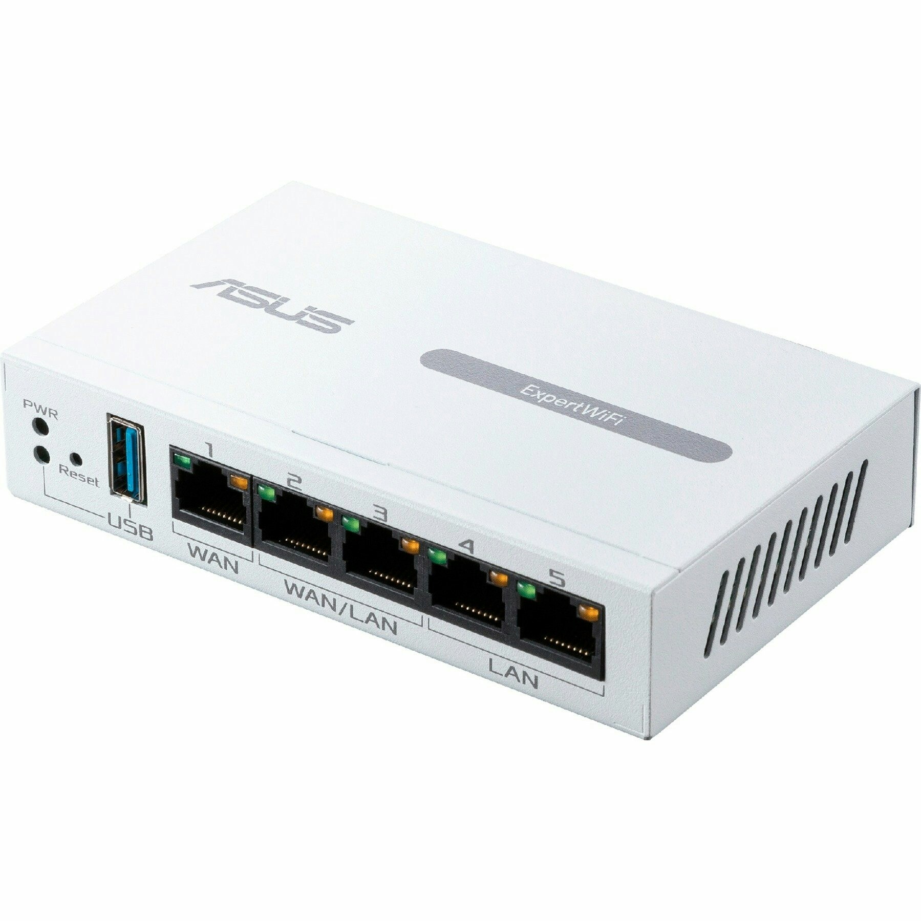 ASUS ExpertWifi EBG15 Router Vit