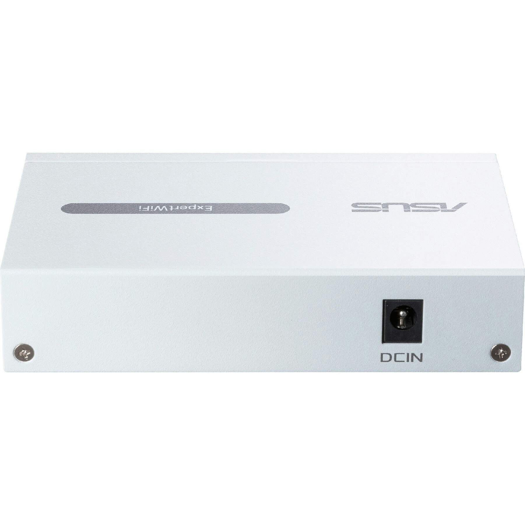 ASUS ExpertWifi EBG15 Router Vit