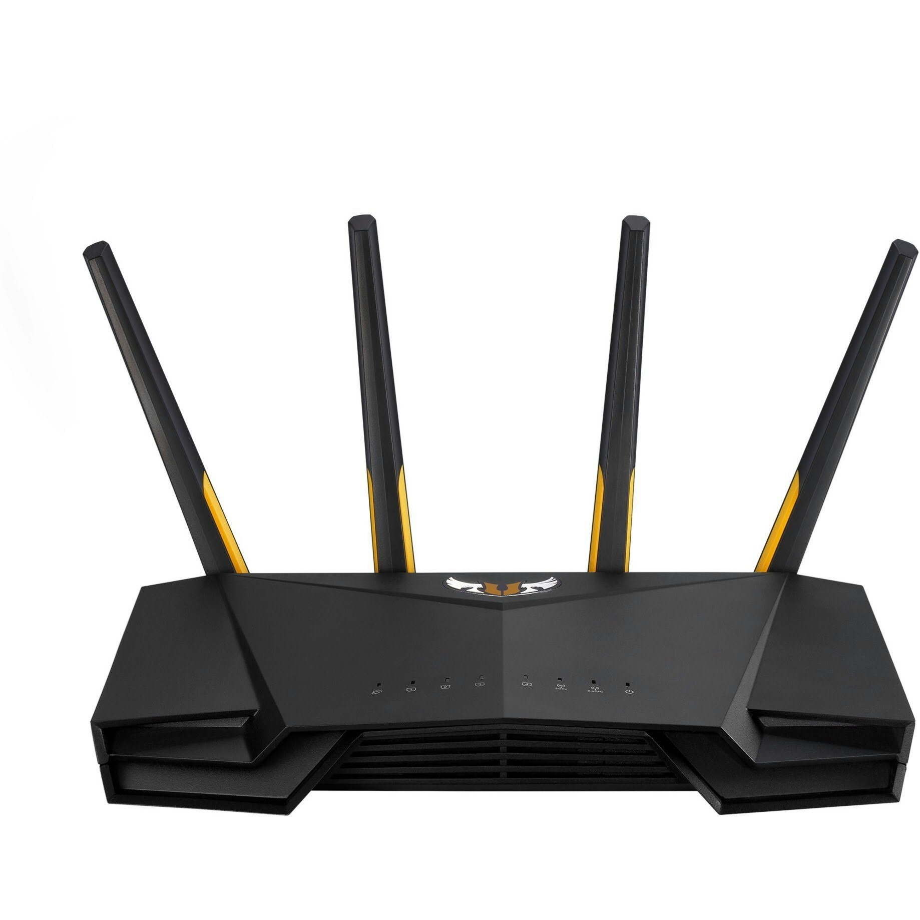 Asus TUF Gaming AX3000 V2 Router WiFi6 Dual-Band