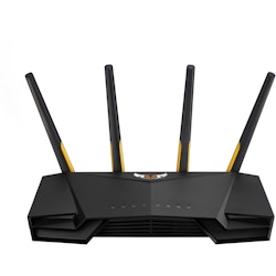 Asus TUF Gaming AX3000 V2 Router WiFi6 Dual-Band