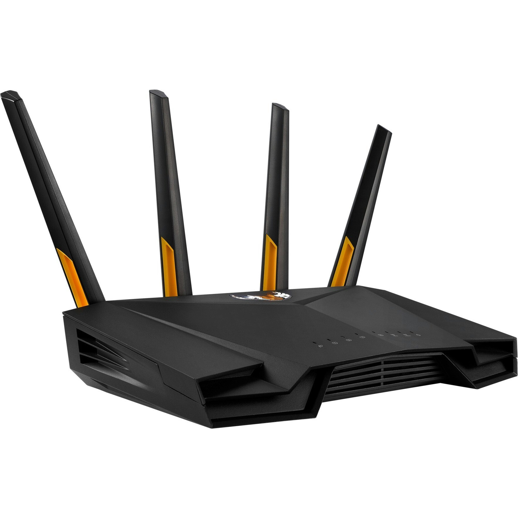 Asus TUF Gaming AX3000 V2 Router WiFi6 Dual-Band