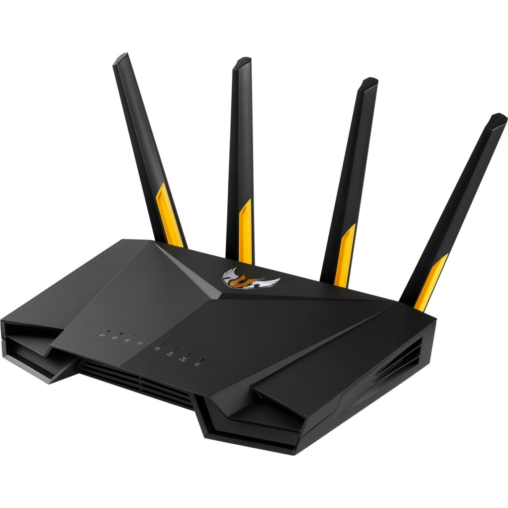 Asus TUF Gaming AX3000 V2 Router WiFi6 Dual-Band