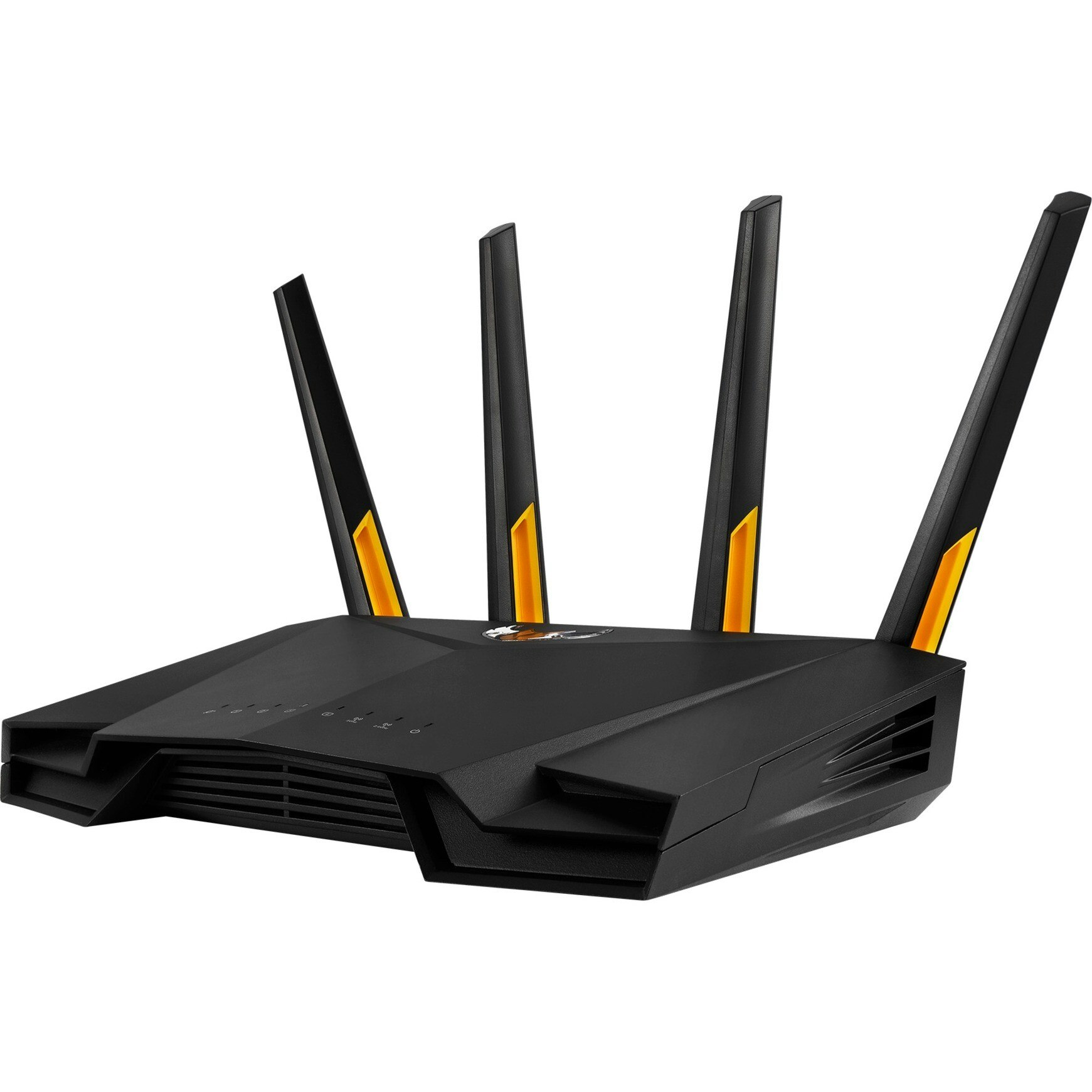 Asus TUF Gaming AX3000 V2 Router WiFi6 Dual-Band